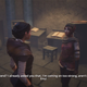 Illustration for article titled Dreamfall Chapters: Book Four Takes You to Magical Lands